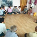 천곡경로당 이미지