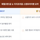 이지프리즘