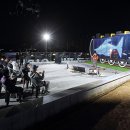 소래7080