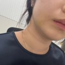 마로니에치과 이미지