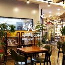 그랑팔레베이커리 이미지