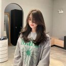 헤어샵 깍두기 네이버블로그