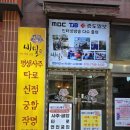 비밀타로카페 네이버블로그