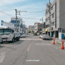 대원각반점 - 포항시 남구 양학천로118번길 44 | 대원각반점
