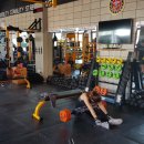 SP복싱무브먼트 이미지