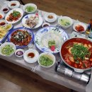 어전생복집 이미지