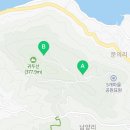 충의목장 이미지