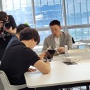 덴탈스케치 이미지