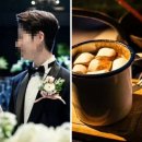 원이유통 이미지