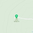 오대산힐링빌리지영농조합법인 이미지