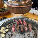 소이까리 | 경주 건천 소고기 맛집 투쁠 한우 소이까리식육점 가성비 추천