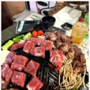 신촌어린이집 이미지