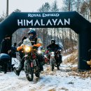 Time-Escap 이미지