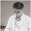 이랑비랑한약국 이미지