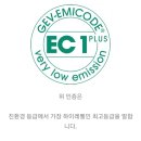 송림동동산휴먼시아2단지 | 인천 송림동 동산 휴먼시아 거실 폴리싱 케라폭시 줄눈시공