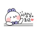 사라 베이커리 이미지