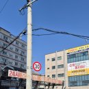 153세차장 이미지