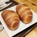 삼양사거리역 화장실 | 삼양사거리역 카페 추천 커피가게 후기