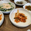 돼지장인김선생