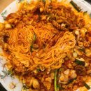 찜선생 낙지보쌈 이미지