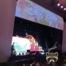 온더문(onthemoon) | 설리 팬미팅 [Peaches Go!blin]