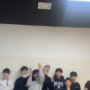 팀매드 키즈 주짓수 이미지