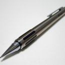 Pentel P115 이미지