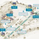 연무대 안내소 이미지