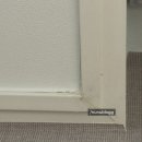 주식회사더좋은친구 이미지