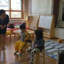 김천초등학교유치원 이미지