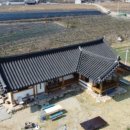 한옥민박 이미지