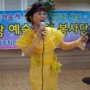 제주 아리랑 이미지