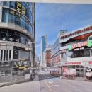 버킷공인중개사사무소 이미지