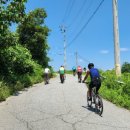 마곡리경로당 이미지