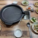 낭낭오리집봉계점