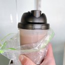 치악복싱체육관 이미지