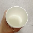 서울웰빙 | 다모아웰빙 서울우유맛 원컵 솔직후기 리얼후기 찐후기