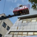 태건모터스 이미지