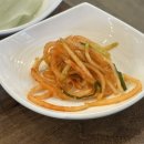 봉평골 메밀막국수 | [양평 봉평골오리] 양평오리주물럭 메밀막국수 맛집 추천