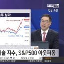 (주)베라테크 | 마이크론 주가 상승 이유 : 베라 루빈으로 본 AI 관련주 전망