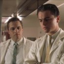 캐치미(CATCH ME) 이미지