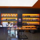 제주전자 이미지