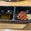 쌍용식당 이미지