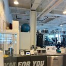 GYM FOR YOU(짐포유) 네이버블로그
