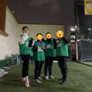 비기너 | 노원 하라 풋살장 플랩 여자 일반매치 후기! 비기너 데뷔 완