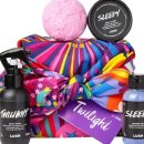 구성4로L 이미지