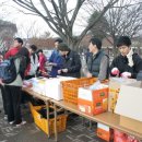 (주)서구웰푸드 이미지