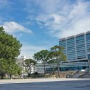 해남군농업기술센터 이미지