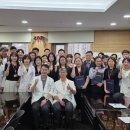 울주병원, 개원 초기 안정적인 운영체계 구축 총력 이미지