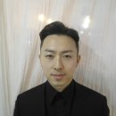 남자컷트 네이버블로그